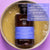 Apivita Sensitive Sculp Hair shampoo for sensitive hair, 250ml