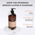 Apivita Dandruff Relief Shampoo - Σαμπουάν Κατά Της Ξηροδερμίας, 500ml