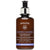 Apivita Foaming Cleanser - Αφρός Καθαρισμού Με Ελιά & Λεβάντα, 200ml