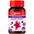 Lanes Multivitamin Gummy Boost - Συμπλήρωμα Διατροφής Με Βιταμίνες & Μέταλλα Για Τη Παραγωγή Ενέργειας, Μείωση Της Κούρασης & Κόπωσης, 60 ζελεδάκια