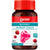 Lanes Magnesium Gummy Calm - Συμπλήρωμα Διατροφής Με Μαγνήσιο & Βιταμίνες Β6 & Β12 Για Τη Φυσιολογική Λειτουργία Των Μυών, Νευρικού & Ψυχολογικού Συστήματος, 40 ζελεδάκια