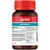 Lanes Magnesium Gummy Calm - Συμπλήρωμα Διατροφής Με Μαγνήσιο & Βιταμίνες Β6 & Β12 Για Τη Φυσιολογική Λειτουργία Των Μυών, Νευρικού & Ψυχολογικού Συστήματος, 40 ζελεδάκια