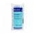 Kessler Flexiband - Elastic Bandage, 12cm x 4.5m 1 piece
