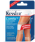 Kessler Comfix Cool & Comfy - Ελαστικό Δίχτυ Συγκράτησης Επιδέσμων Για Πόδια και Γόνατα 80cm, 1 τεμάχιο