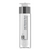 Frezyderm Anti-Wrinkle Rich Day Cream 45+ - Αντιρυτιδική Κρέμα Ημέρας, 50ml