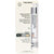 Frezyderm Antioxidant Radiation Guard Cream SPF50+ - Αντιοξειδωτική Κρέμα Υψηλής Προστασίας Από Την Ακτινοβολία & Ελεύθερες Ρίζες, 50ml