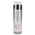 Frezyderm Antioxidant Radiation Guard Cream SPF50+ - Αντιοξειδωτική Κρέμα Υψηλής Προστασίας Από Την Ακτινοβολία & Ελεύθερες Ρίζες, 50ml