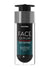 Frezyderm Face Serum Tightener - Ορός Προσώπου Σύσφιγξης Και Επαναπροσδιορισμού Περιγράμματος, 30ml
