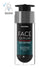Frezyderm Face Serum Tightener - Ορός Προσώπου Σύσφιγξης Και Επαναπροσδιορισμού Περιγράμματος, 30ml