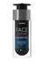 Frezyderm Face Serum Hyaluronic Acid - Ορός Προσώπου Με Υαλουρονικό Οξύ, 30ml