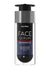 Frezyderm Face Serum Niacinamide 10% - Ορός προσώπου Με Νιασιναμίδη, 30ml