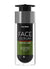Frezyderm Face Serum Pure Collagen - Skin Firming and Strengthening Face Serum, 30ml