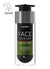 Frezyderm Face Serum Pure Collagen - Ορός Προσώπου Σύσφιγξης Και Ενίσχυσης Του Δέρματος, 30ml