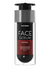 Frezyderm Face Serum Retinol - Αντιγηραντικός Ορός Προσώπου Με Ρετινόλη, 30ml