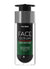 Frezyderm Face Serum Super Skincode - Face Serum with Enhanced Anti-Wrinkle Action, 30ml