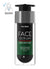 Frezyderm Face Serum Super Skincode - Ορός Προσώπου Ενισχυμένης Αντιρυτιδικής Δράσης, 30ml