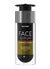 Frezyderm Face Serum Vitamin 5C3 - Face Serum With Vitamin C For Glow And Renewal, 30ml