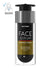 Frezyderm Face Serum Vitamin 5C3 - Ορός Προσώπου Με Βιταμίνη C Για Λάμψη Και Ανανέωση, 30ml