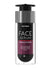 Frezyderm Face Serum Wrinkle Plumper - Anti-Aging Face Serum, 30ml