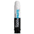 Frezyderm Instant Whitening Blue Toothpaste - Οδοντόκρεμα Για Λεύκανση Δοντιών, 75ml