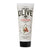 Korres Pure Greek Olive Body Milk Pomegranate - Κρέμα Σώματος Ρόδι, 200ml