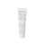 Korres Greek Yoghurt Foamimg Cream Cleanser - Ελληνικό Γιαούρτι Αφρώδης Κρέμα Καθαρισμού Προσώπου, 150ml