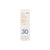 Korres Yoghurt Sunscreen Face Cream Spf30 - Αντηλιακή Κρέμα Προσώπου, 50ml