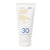 Korres Yoghurt Sunscreen Face Cream Spf30 - Αντηλιακή Κρέμα Προσώπου, 50ml