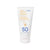 Korres Yoghurt Tinted Sunscreen Face Cream Spf50 - Αντηλιακή Κρέμα Προσώπου Με Χρώμα, 50ml