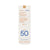 Korres Yoghurt Tinted Sunscreen Face Cream Spf50 - Αντηλιακή Κρέμα Προσώπου Με Χρώμα, 50ml