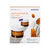 Korres Promo Black Pine Primus Wrinkle Defying - Κρέμα Νεότητας Ημέρας, 40ml & Δώρο Youth Renewal Sleeping - Κρέμα Νεότητας Νύχτας, 15ml