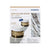 Korres Promo White Pine Ultra Replenishing Deep Wrinkle - Κρέμα Ημέρας Για Αναπλήρωση Όγκου, 40ml & Δώρο White Pine Restorative Overnight Facial - Κρέμα Νύχτας, 15ml