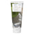 Korres Lime Ginger Body Milk - Γαλάκτωμα Σώματος Μοσχολέμονο Τζίντζερ, 200ml