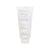 Korres Greek Yoghurt Probiotic Foamimg Cream Cleanser - Αφρώδης Κρέμα Καθαρισμού Προσώπου Με Προβιοτικά, 300ml