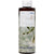 Korres Jasmine Showergel - Αφρόλουτρο Με Άρωμα Γιασεμί, 250ml