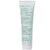 Korres Olympus Tea All-In-One Cleansing Milk - Γαλάκτωμα Καθαρισμού Τσάι Του Ολύμπου, 150ml