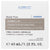 Korres Black Pine Peptide Firming Cream Rich - Κρέμα Σύσφιξης Πλούσιας Υφής Με Πεπτίδια Για Ξηρή Επιδερμίδα, 40ml
