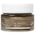 Korres Black Pine Peptide Firming Cream Rich - Κρέμα Σύσφιξης Πλούσιας Υφής Με Πεπτίδια Για Ξηρή Επιδερμίδα, 40ml