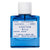 Korres Cretan Blue Eau De Toilette - Άρωμα, 50ml