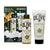 Korres Promo Olive Blossom Showergel - Τονωτικό Αφρόλουτρο Με Εκχύλισμα Φύλλων Ελιάς, 250ml & Olive Blossom Body Cream - Κρέμα Σώματος Με Εκχύλισμα Φύλλων Ελιάς, 200ml