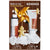 Korres Promo Vanilla Cinnamon Shower Gel - Κρεμώδες Αφρόλουτρο, 250ml & Vanilla Cinnamon Body Milk - Ενυδατικό Γαλάκτωμα Σώματος, 200ml