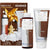 Korres Promo Vanilla Cinnamon Shower Gel - Κρεμώδες Αφρόλουτρο, 250ml & Vanilla Cinnamon Body Milk - Ενυδατικό Γαλάκτωμα Σώματος, 200ml