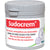 Sudocrem Κρέμα Αλλαγής Πάνας, 400gr