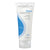 Hydrovit Zinco Protective Cream - Αναπλαστική Κρέμα, 100ml