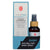 Vican Wise Men Promo Prebiotic Intimate Cleanser Gel - Τζελ Καθαρισμού Για Την Ευαίσθητη Περιοχή, 250ml & Δώρο Natural Deo Body Spray - Αποσμητικό Σπρέι, 100ml