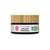 Vican Wise Men Kids Velvet Pomade, 30ml