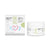 One Hug Baby Nappy Cream One-Press - Waterproof Diaper Changing Cream, 50ml