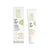 One Hug Baby Lip &amp; Nose Balm - Baby Gel for Lips &amp; Nose, 15ml