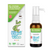 Liqui Vites Kids D3 400iu + K Drops - Συμπλήρωμα Διατροφής Με Βιταμίνη D3 & K, 30ml