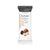 Aletheia Raw Energy Bar - Συμπλήρωμα Διατροφής Με Φουντούκι Και Μαύρη Σοκολάτα, 50g